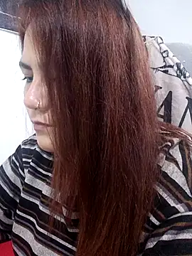 ZUCAAT online show from December 2025 04:22:01 AM