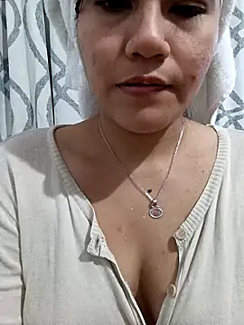 Snapshot of ZUCAAT chatting on March 2025 04:19:01 AM ZUCAAT online show from March 2025 04:19:01 AM