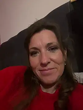 Lwhite1 online show from February 2026 11:24:01 PM