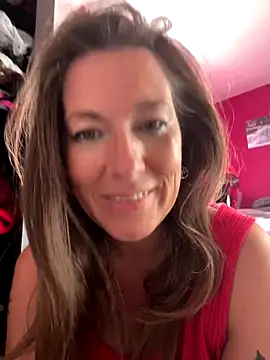 Lwhite1 online show from September 2025 03:54:01 PM