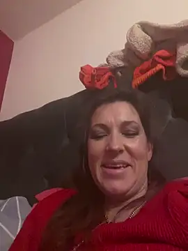 Lwhite1 online show from January 2026 12:48:01 AM