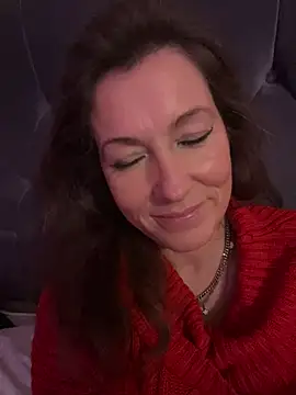 Lwhite1 online show from February 2026 04:51:02 PM