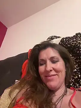 Lwhite1 online show from June 2026 11:20:02 PM