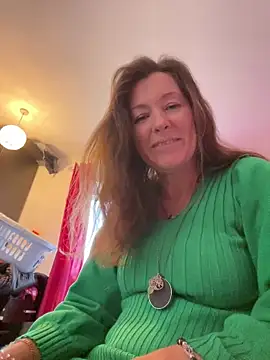 Lwhite1 online show from February 2026 04:29:02 PM