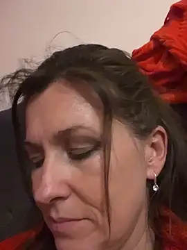 Lwhite1 online show from March 2026 11:47:02 PM