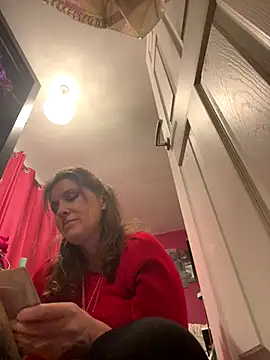 Lwhite1 online show from November 2025 11:10:01 PM