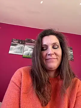 Lwhite1 online show from March 2025 04:47:01 PM