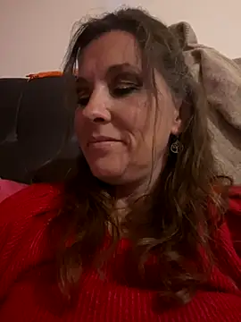 Lwhite1 online show from September 2025 10:32:02 PM