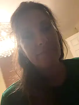 Lwhite1 online show from September 2025 11:48:01 PM