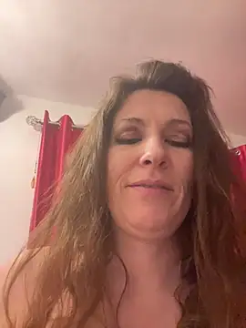 Lwhite1 online show from February 2025 12:49:02 AM