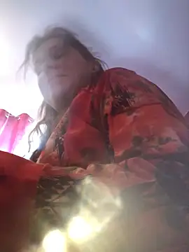 Lwhite1 online show from January 2026 03:18:02 PM