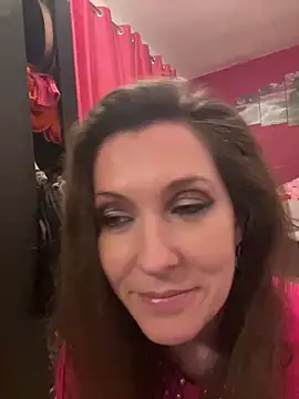 Lwhite1 online show from March 2025 11:39:01 PM