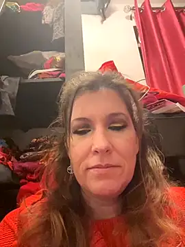 Lwhite1 online show from November 2025 12:04:02 AM