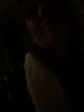 Lwhite1 online show from February 2026 12:43:01 AM