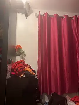 Lwhite1 online show from January 2026 04:43:02 PM