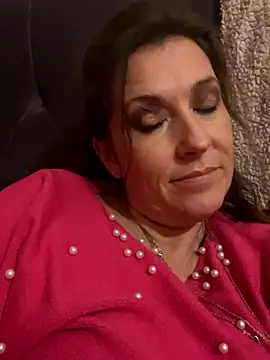 Lwhite1 online show from November 2025 12:48:02 AM