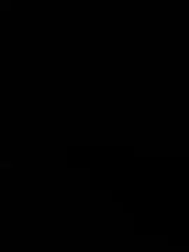 Lwhite1 online show from March 2025 11:58:01 PM