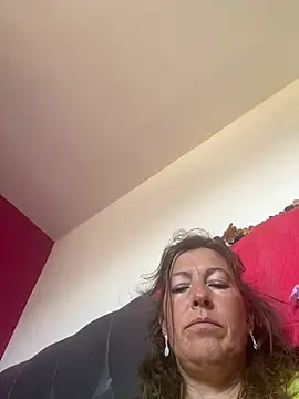 Lwhite1 online show from July 2026 10:16:02 AM