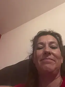 Lwhite1 online show from January 2026 04:47:02 PM