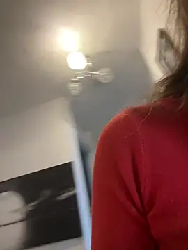 Lwhite1 online show from February 2026 04:51:01 PM