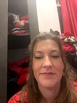 Lwhite1 online show from October 2025 10:01:02 PM