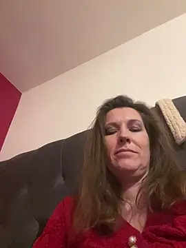 Lwhite1 online show from November 2025 11:38:01 PM