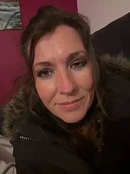 Lwhite1 online show from February 2026 05:31:02 PM