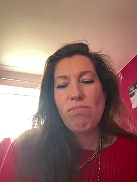 Lwhite1 online show from April 2026 04:24:02 PM