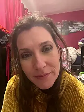 Lwhite1 online show from January 2026 07:08:01 PM