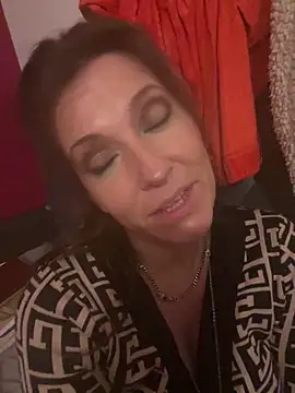 Lwhite1 online show from January 2026 11:30:01 PM