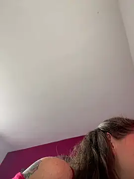 Lwhite1 online show from March 2026 03:24:02 PM