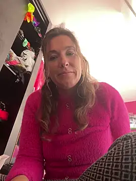 Lwhite1 online show from September 2025 03:48:02 PM