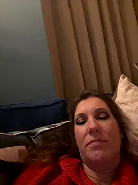 Lwhite1 online show from November 2025 12:36:01 AM