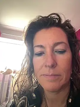 Lwhite1 online show from March 2026 02:51:01 PM