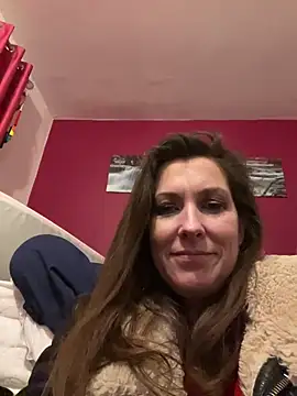 Lwhite1 online show from March 2025 12:05:02 AM