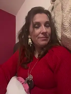 Lwhite1 online show from December 2025 01:05:02 AM