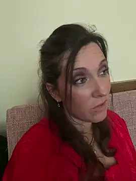 Lwhite1 online show from February 2026 10:53:01 PM