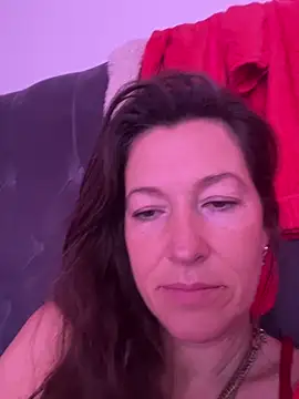 Lwhite1 online show from May 2026 08:51:02 AM