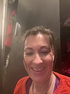 Lwhite1 online show from January 2026 04:33:02 PM