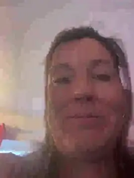 Lwhite1 online show from February 2026 04:48:01 PM