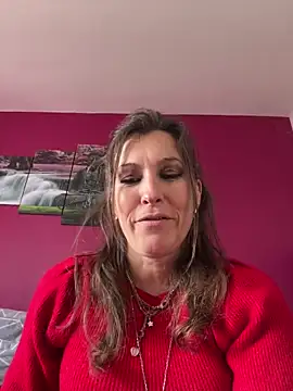 Lwhite1 online show from March 2026 04:34:02 PM