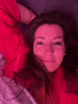 Lwhite1 online show from March 2026 08:46:02 AM