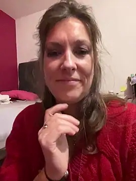 Lwhite1 online show from March 2026 10:47:02 PM