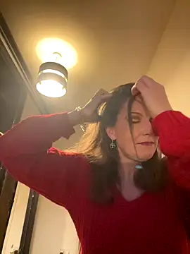 Lwhite1 online show from October 2025 04:48:02 PM