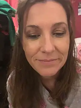 Lwhite1 online show from November 2025 11:59:02 PM