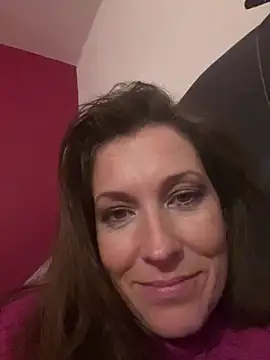 Lwhite1 online show from June 2026 11:24:02 PM