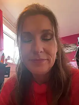 Lwhite1 online show from September 2025 03:36:02 PM