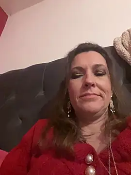 Lwhite1 online show from November 2025 12:47:02 AM