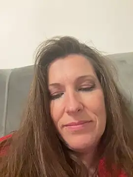 Lwhite1 online show from June 2026 11:48:01 PM