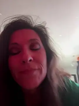 Lwhite1 online show from March 2025 04:56:02 PM